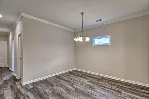 Tiny photo for 308 Suncrest Court, Augusta, GA 30906 (MLS # 548145)