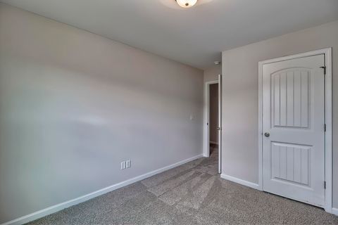 Tiny photo for 308 Suncrest Court, Augusta, GA 30906 (MLS # 548145)