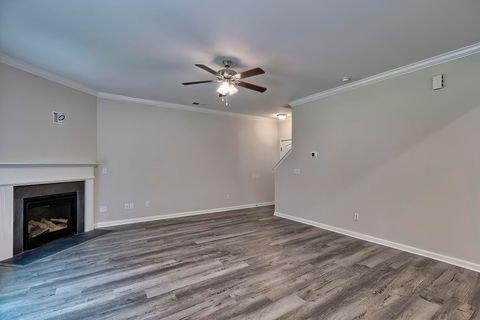 Tiny photo for 308 Suncrest Court, Augusta, GA 30906 (MLS # 548145)