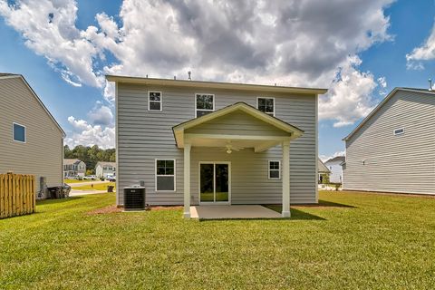 Tiny photo for 308 Suncrest Court, Augusta, GA 30906 (MLS # 548145)
