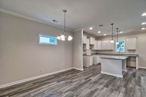 Tiny photo for 308 Suncrest Court, Augusta, GA 30906 (MLS # 548145)