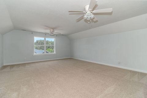 Tiny photo for 131 Claridge Street, North Augusta, SC 29860 (MLS # 539984)