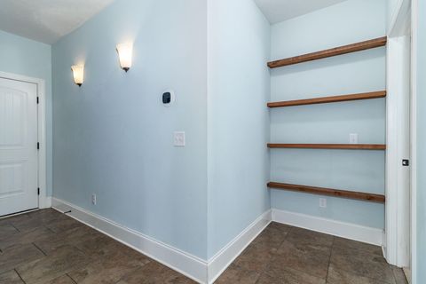 Tiny photo for 131 Claridge Street, North Augusta, SC 29860 (MLS # 539984)