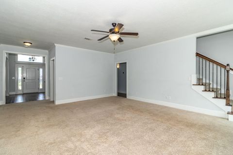 Tiny photo for 131 Claridge Street, North Augusta, SC 29860 (MLS # 539984)