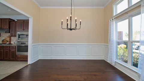 Tiny photo for 131 Claridge Street, North Augusta, SC 29860 (MLS # 539984)