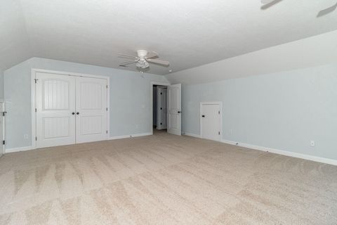 Tiny photo for 131 Claridge Street, North Augusta, SC 29860 (MLS # 539984)