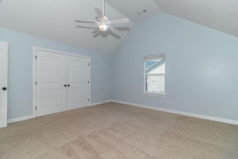 Tiny photo for 131 Claridge Street, North Augusta, SC 29860 (MLS # 539984)