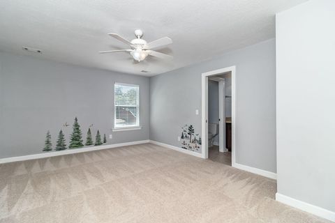 Tiny photo for 131 Claridge Street, North Augusta, SC 29860 (MLS # 539984)