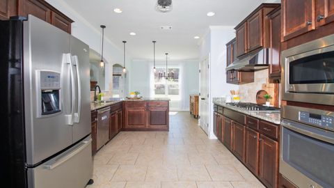 Tiny photo for 131 Claridge Street, North Augusta, SC 29860 (MLS # 539984)