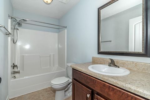 Tiny photo for 131 Claridge Street, North Augusta, SC 29860 (MLS # 539984)