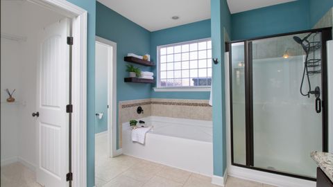 Tiny photo for 131 Claridge Street, North Augusta, SC 29860 (MLS # 539984)