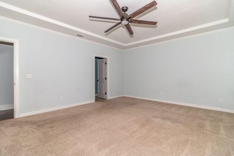 Tiny photo for 131 Claridge Street, North Augusta, SC 29860 (MLS # 539984)