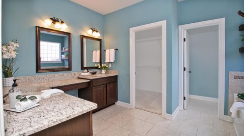 Tiny photo for 131 Claridge Street, North Augusta, SC 29860 (MLS # 539984)