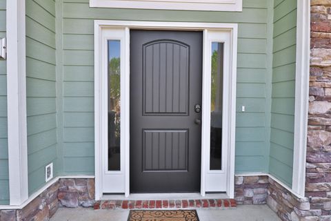 Tiny photo for 131 Claridge Street, North Augusta, SC 29860 (MLS # 539984)