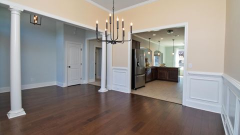 Tiny photo for 131 Claridge Street, North Augusta, SC 29860 (MLS # 539984)