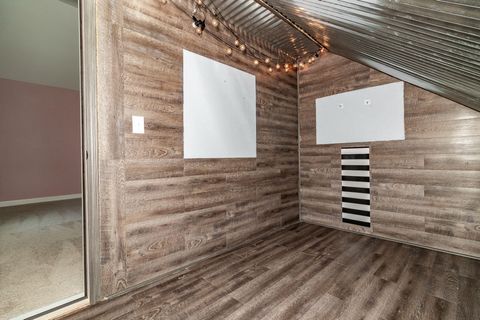 Tiny photo for 131 Claridge Street, North Augusta, SC 29860 (MLS # 539984)