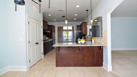 Tiny photo for 131 Claridge Street, North Augusta, SC 29860 (MLS # 539984)