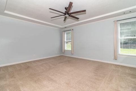 Tiny photo for 131 Claridge Street, North Augusta, SC 29860 (MLS # 539984)