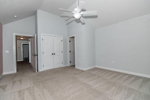 Tiny photo for 131 Claridge Street, North Augusta, SC 29860 (MLS # 539984)
