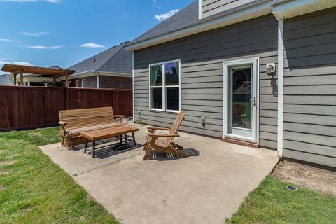 Tiny photo for 131 Claridge Street, North Augusta, SC 29860 (MLS # 539984)