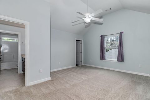 Tiny photo for 131 Claridge Street, North Augusta, SC 29860 (MLS # 539984)