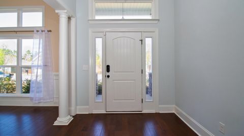 Tiny photo for 131 Claridge Street, North Augusta, SC 29860 (MLS # 539984)