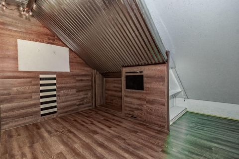 Tiny photo for 131 Claridge Street, North Augusta, SC 29860 (MLS # 539984)