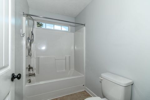 Tiny photo for 131 Claridge Street, North Augusta, SC 29860 (MLS # 539984)