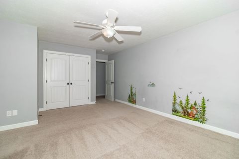 Tiny photo for 131 Claridge Street, North Augusta, SC 29860 (MLS # 539984)