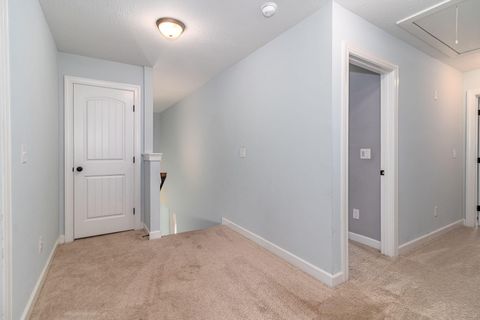 Tiny photo for 131 Claridge Street, North Augusta, SC 29860 (MLS # 539984)