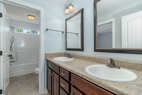 Tiny photo for 131 Claridge Street, North Augusta, SC 29860 (MLS # 539984)