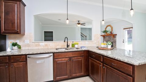 Tiny photo for 131 Claridge Street, North Augusta, SC 29860 (MLS # 539984)