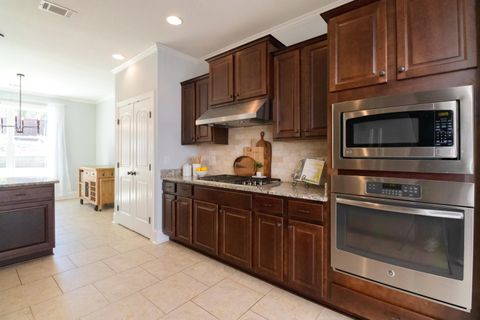 Tiny photo for 131 Claridge Street, North Augusta, SC 29860 (MLS # 539984)