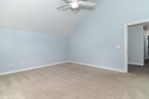 Tiny photo for 131 Claridge Street, North Augusta, SC 29860 (MLS # 539984)