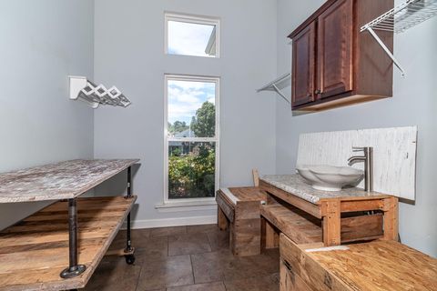 Tiny photo for 131 Claridge Street, North Augusta, SC 29860 (MLS # 539984)