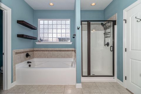 Tiny photo for 131 Claridge Street, North Augusta, SC 29860 (MLS # 539984)