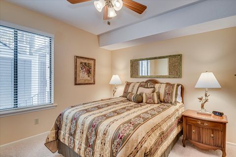 Tiny photo for 3205 N Wimbledon Drive, Augusta, GA 30909 (MLS # 550042)