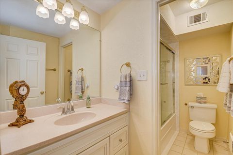 Tiny photo for 3205 N Wimbledon Drive, Augusta, GA 30909 (MLS # 550042)