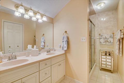 Tiny photo for 3205 N Wimbledon Drive, Augusta, GA 30909 (MLS # 550042)