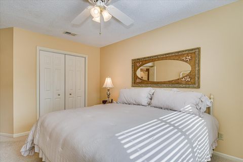 Tiny photo for 3205 N Wimbledon Drive, Augusta, GA 30909 (MLS # 550042)