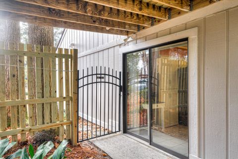 Tiny photo for 3205 N Wimbledon Drive, Augusta, GA 30909 (MLS # 550042)