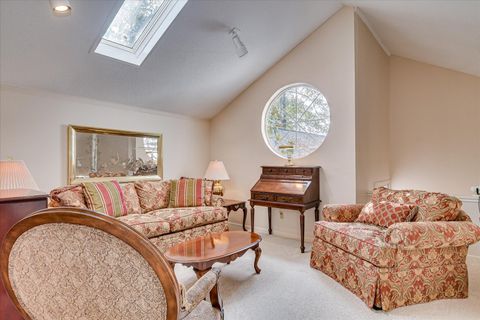 Tiny photo for 3205 N Wimbledon Drive, Augusta, GA 30909 (MLS # 550042)