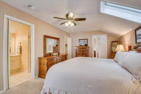 Tiny photo for 3205 N Wimbledon Drive, Augusta, GA 30909 (MLS # 550042)