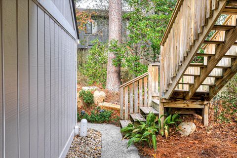 Tiny photo for 3205 N Wimbledon Drive, Augusta, GA 30909 (MLS # 550042)