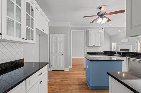 Tiny photo for 1074 Conn Drive, Evans, GA 30809 (MLS # 552704)