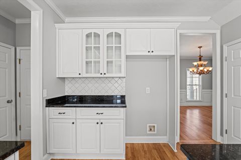 Tiny photo for 1074 Conn Drive, Evans, GA 30809 (MLS # 552704)