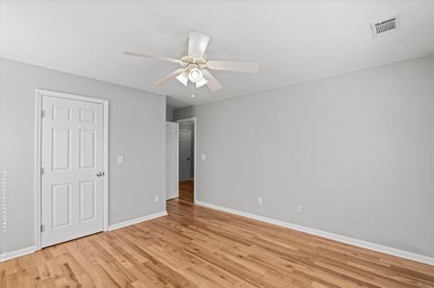 Tiny photo for 1074 Conn Drive, Evans, GA 30809 (MLS # 552704)