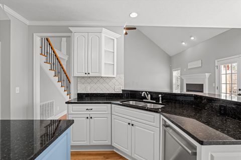 Tiny photo for 1074 Conn Drive, Evans, GA 30809 (MLS # 552704)