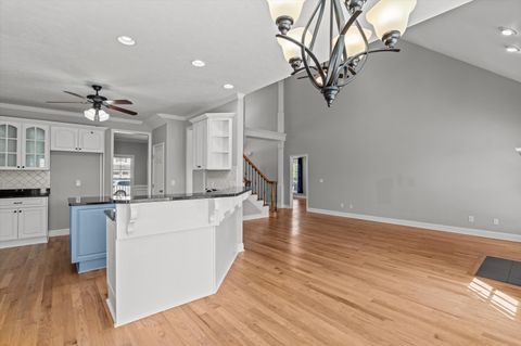 Tiny photo for 1074 Conn Drive, Evans, GA 30809 (MLS # 552704)