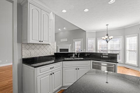 Tiny photo for 1074 Conn Drive, Evans, GA 30809 (MLS # 552704)